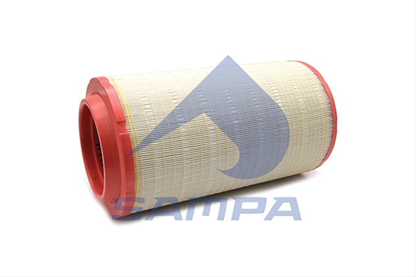 Imagine pentru produsul „FILTRU AER"