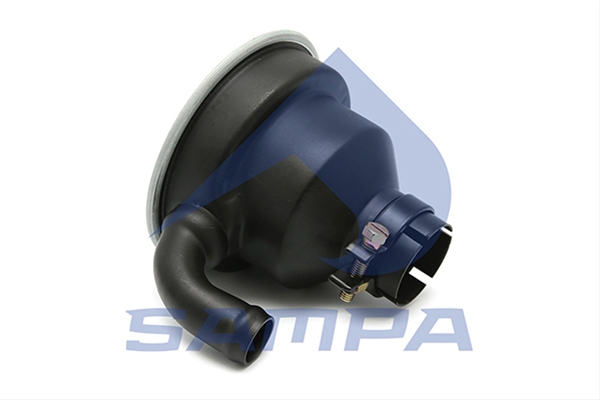 Imagine pentru produsul „SEPARATOR ULEI, VENTILATIE BLOC MOTOR"