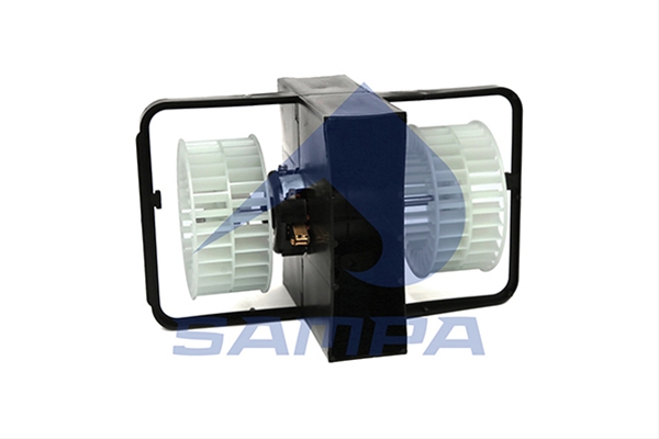 Imagine pentru produsul „VENTILATOR, HABITACLU"