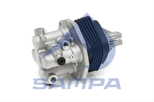 Imagine pentru produsul „GEAR SHIFT CONTROL"
