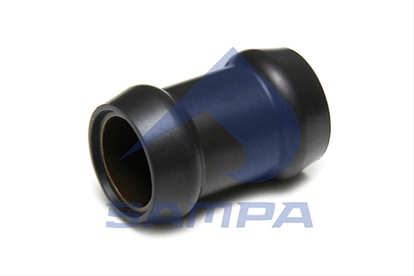 Imagine pentru produsul „PIPE, OIL COOLER"