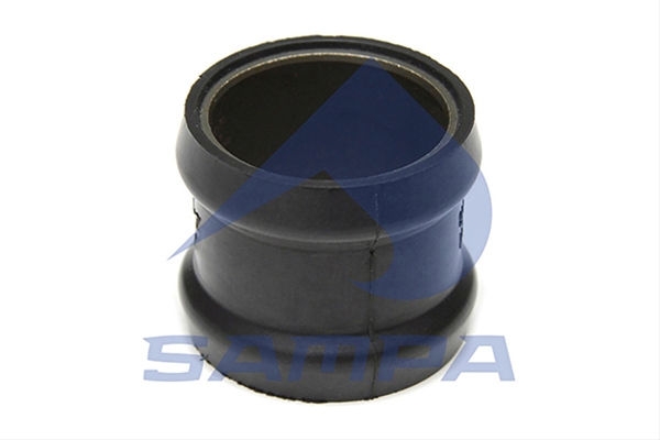 Imagine pentru produsul „PIPE, OIL COOLER"