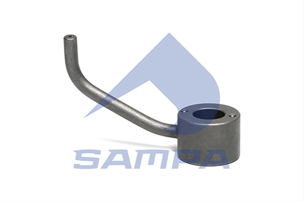 Imagine pentru produsul „NOZZLE, PISTON"