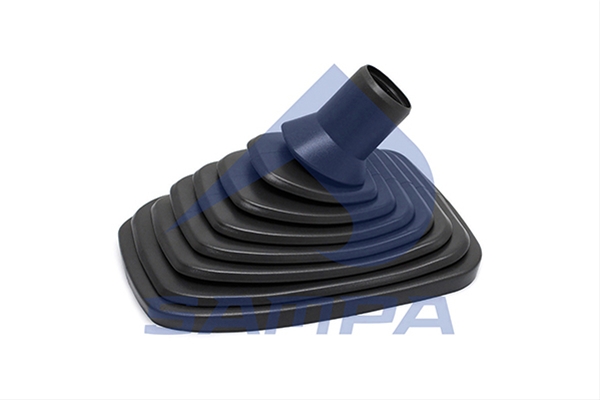 Imagine pentru produsul „DUST COVER, GEAR SHIFT CONTROL"