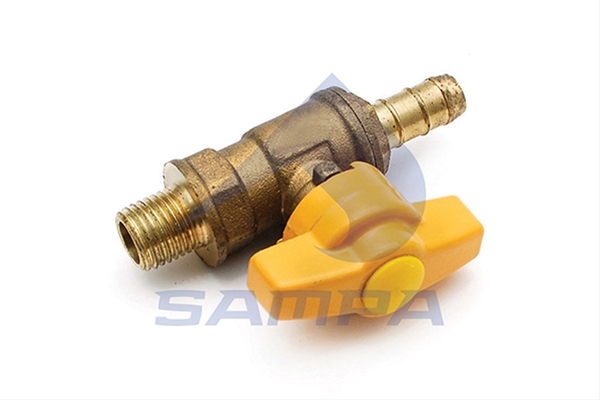 Imagine pentru produsul „DRAIN VALVE, FUEL FILTER"