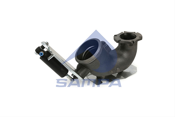 Imagine pentru produsul „EXHAUST BRAKE"