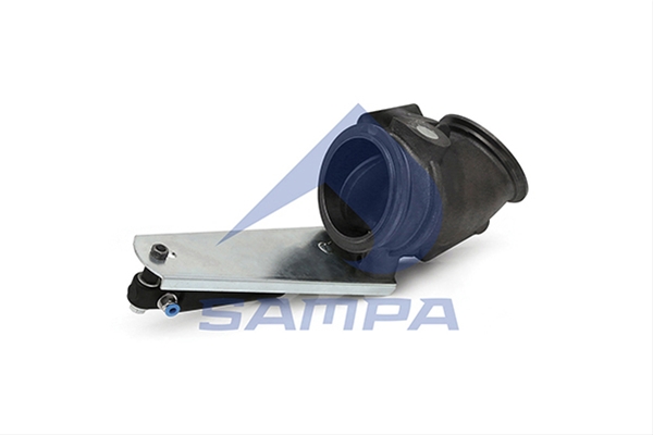 Imagine pentru produsul „EXHAUST BRAKE"