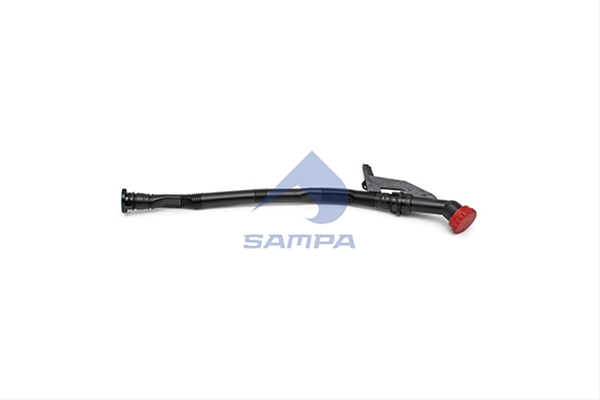Imagine pentru produsul „PIPE, OIL FILLER"