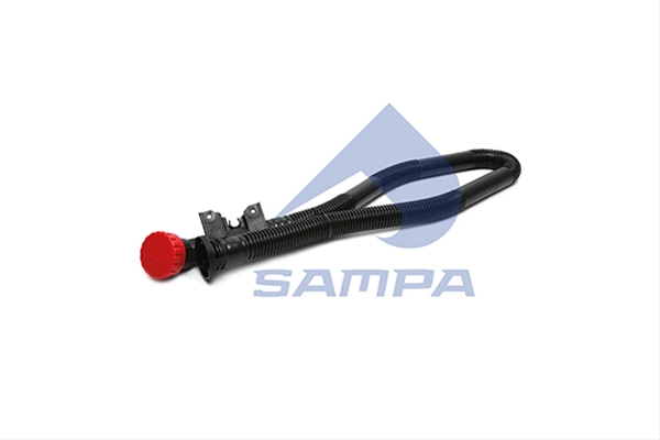 Imagine pentru produsul „PIPE, OIL FILLER"