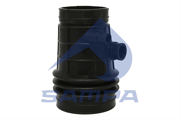 Imagine pentru produsul „HOSE, TURBOCHARGER"