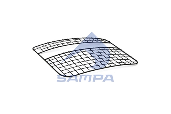 Imagine pentru produsul „GRILLE, HEAD LAMP"