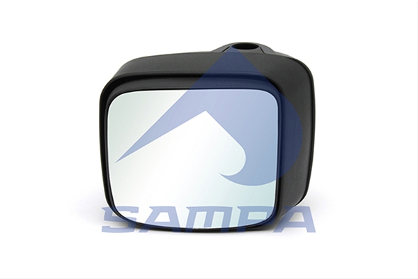 Imagine pentru produsul „MIRROR"