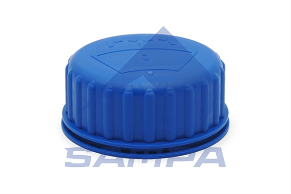 Imagine pentru produsul „WASHER CONTAINER CAP, WINDSCREEN WIPER"