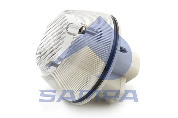 Imagine pentru produsul „SIGNAL LAMP"