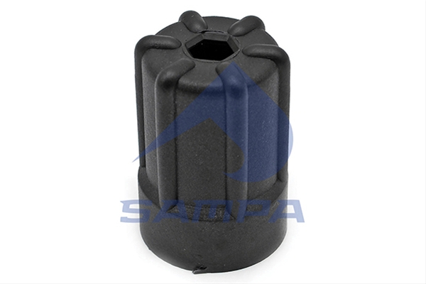 Imagine pentru produsul „FILLER CAP, RADIATOR"