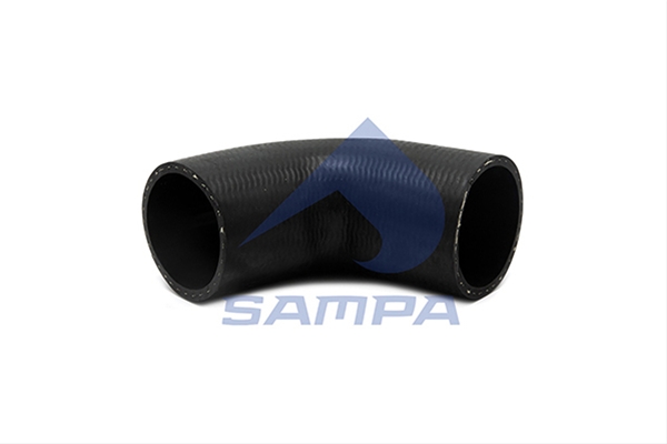 Imagine pentru produsul „HOSE, RADIATOR"