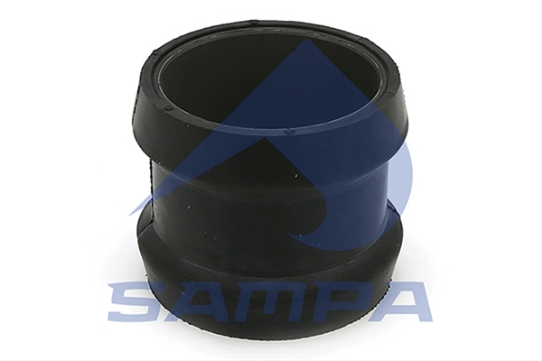 Imagine pentru produsul „PIPE, WATER PUMP"