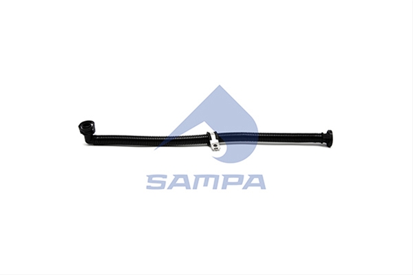 Imagine pentru produsul „PIPE, COMPRESSOR"