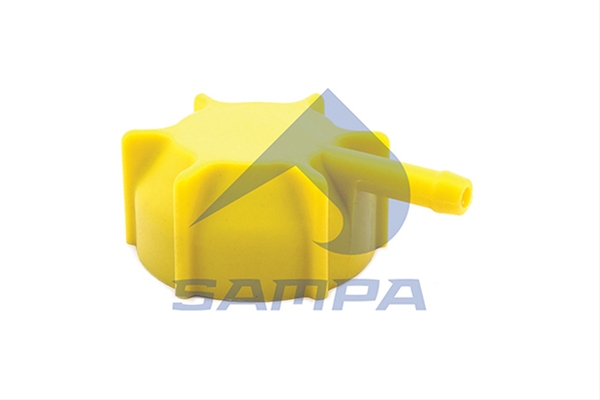Imagine pentru produsul „EXPANSION TANK CAP, RADIATOR"