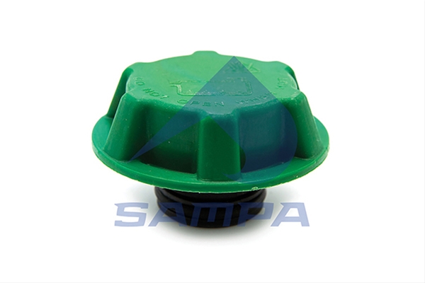 Imagine pentru produsul „EXPANSION TANK CAP, RADIATOR"