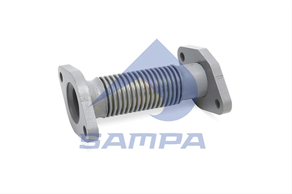 Imagine pentru produsul „PIPE, EXHAUST"