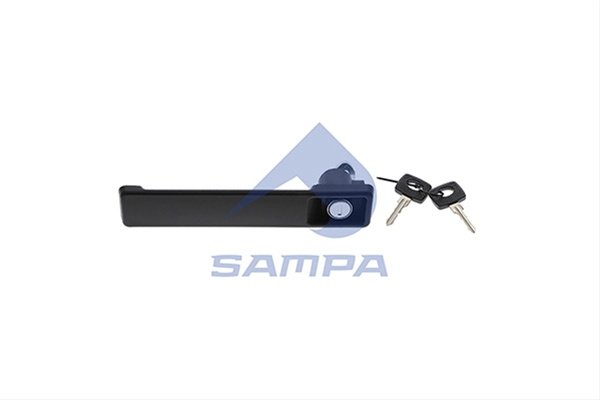 Imagine pentru produsul „HANDLE, DOOR"