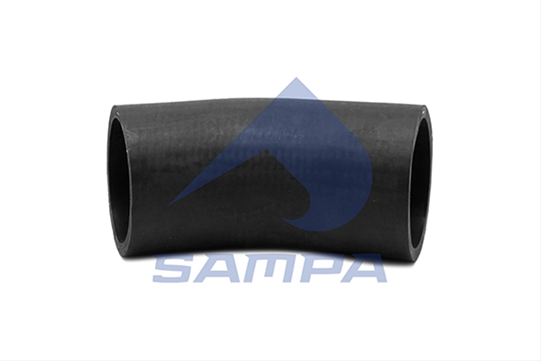 Imagine pentru produsul „HOSE, RADIATOR"