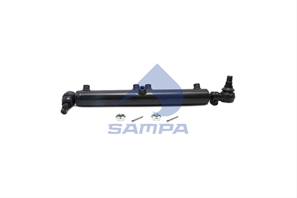 Imagine pentru produsul „CYLINDER, STEERING"