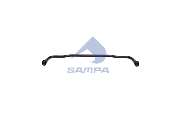 Imagine pentru produsul „STABILIZER BAR"