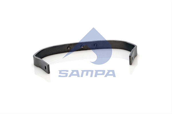 ARC SABOT FRANA