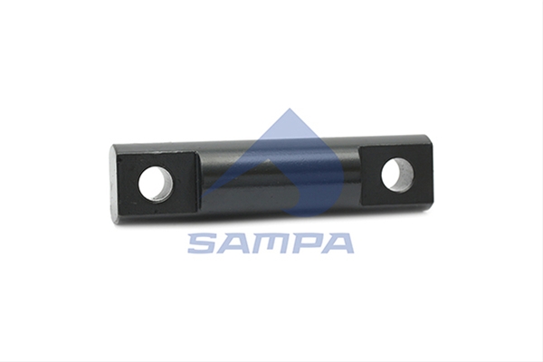 Imagine pentru produsul „BOLT FIXARE, STABILIZATOR"