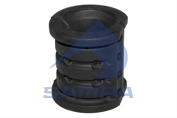 Imagine pentru produsul „CUZINET, STABILIZATOR"