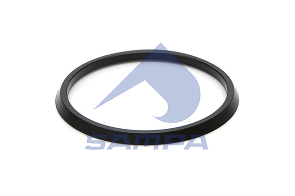 INEL ETANSARE, FUZETA (SUPORT ARC)