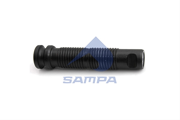 Imagine pentru produsul „BOLT ARC"