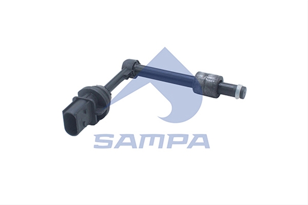 Imagine pentru produsul „OIL LEVEL SENSOR"