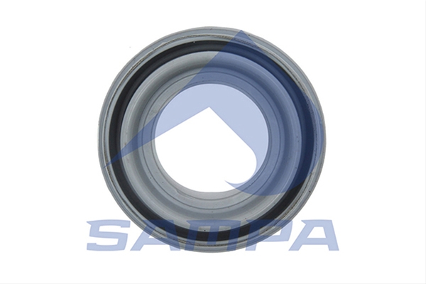 GARNITURA,PISTON ETRIER