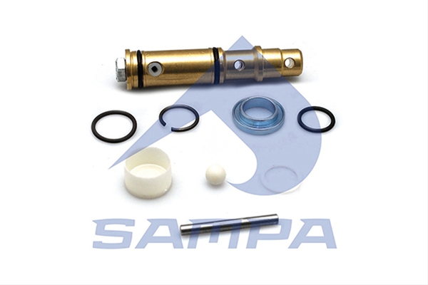Imagine pentru produsul „SET REPARATIE, POMPA BASCULARE"