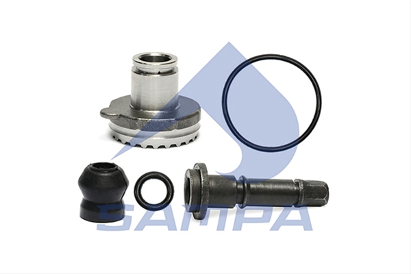 Imagine pentru produsul „SET REPARATIE, REGLARE AUTOMATA"
