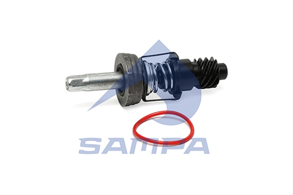 Imagine pentru produsul „SET REPARATIE, REGLARE AUTOMATA"