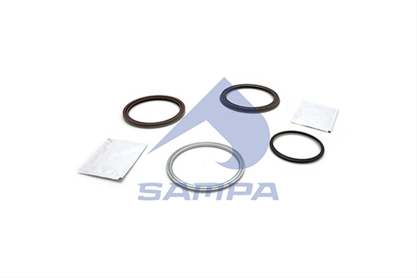 Imagine pentru produsul „SET REPARATIE, BUTUC ROATA"