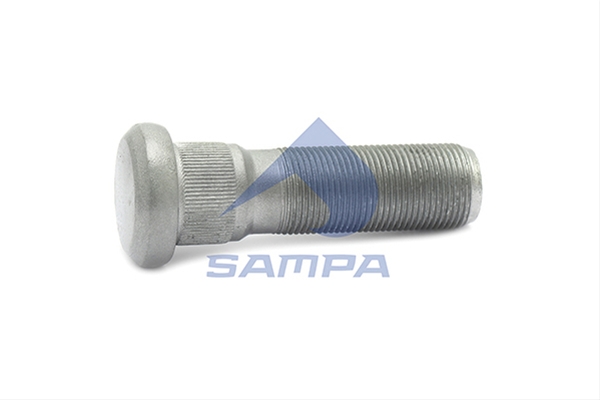 BOLT ROATA