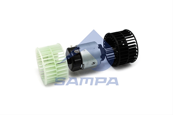 Imagine pentru produsul „VENTILATOR, HABITACLU"
