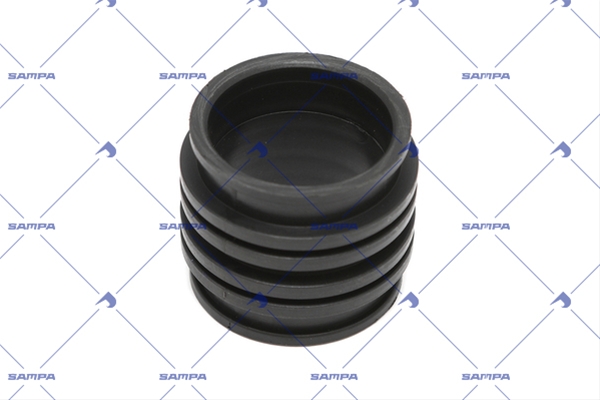 Imagine pentru produsul „PIPE, WATER PUMP"