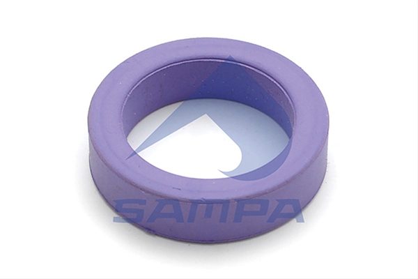 Imagine pentru produsul „SEAL RING, OIL PUMP"