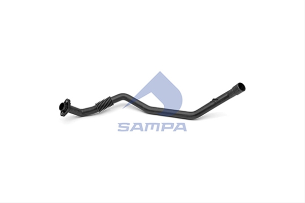 Imagine pentru produsul „PIPE, OIL FILLER"