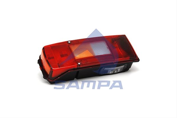 Imagine pentru produsul „STOP LIGHT"