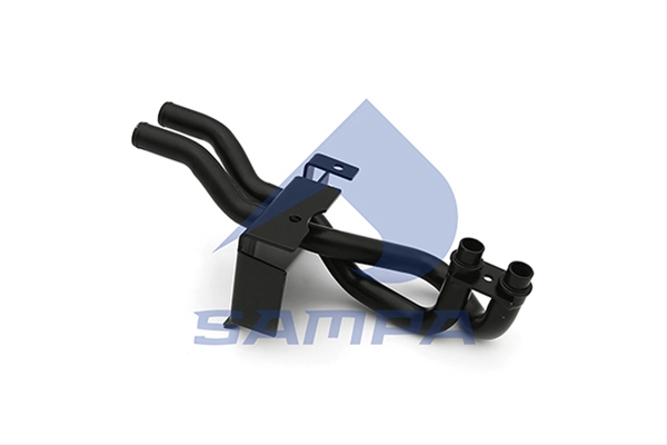 PIPE, CLIMATE