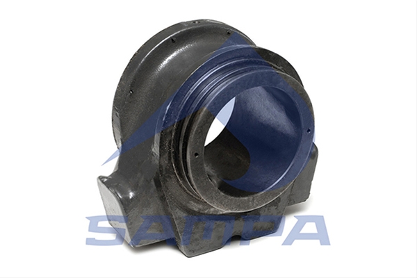 Imagine pentru produsul „BOGIE BEARING"