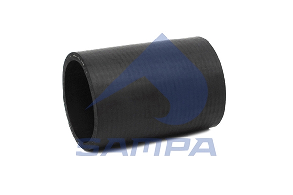 Imagine pentru produsul „HOSE, OIL COOLER"