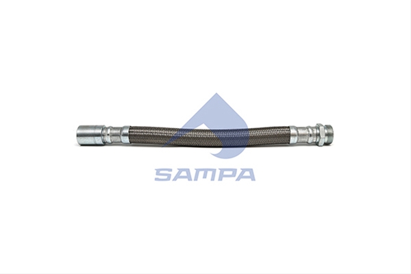 Imagine pentru produsul „PIPE, COMPRESSOR"